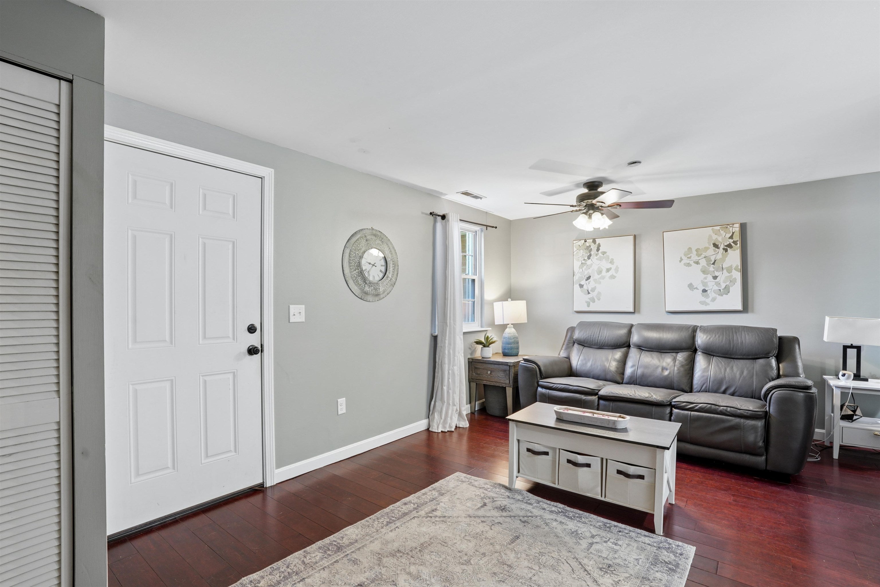 108 Elmwood Drive