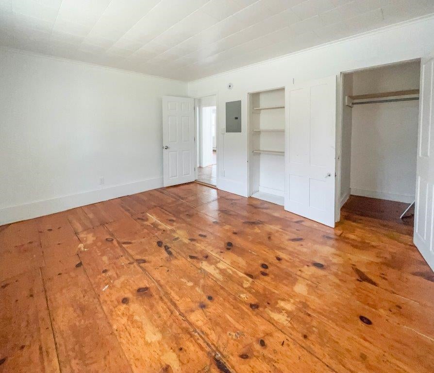 Photo of 35 Keene Road #B, Winchester, NH 03470 (MLS # 5114474)
