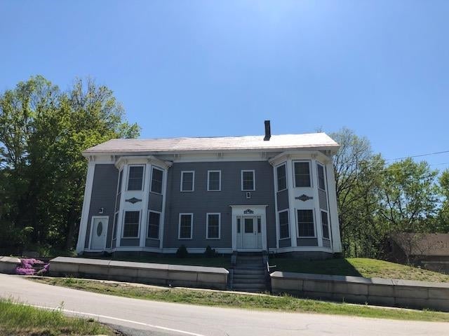Photo of 35 Keene Road #B, Winchester, NH 03470 (MLS # 5114474)
