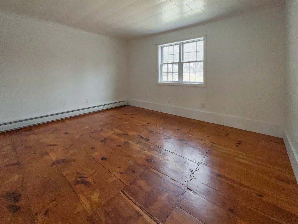 Photo of 35 Keene Road #B, Winchester, NH 03470 (MLS # 5114474)
