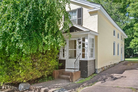 Photo of 76 Spruce Street, Burlington, VT 05401 (MLS # 5109117)