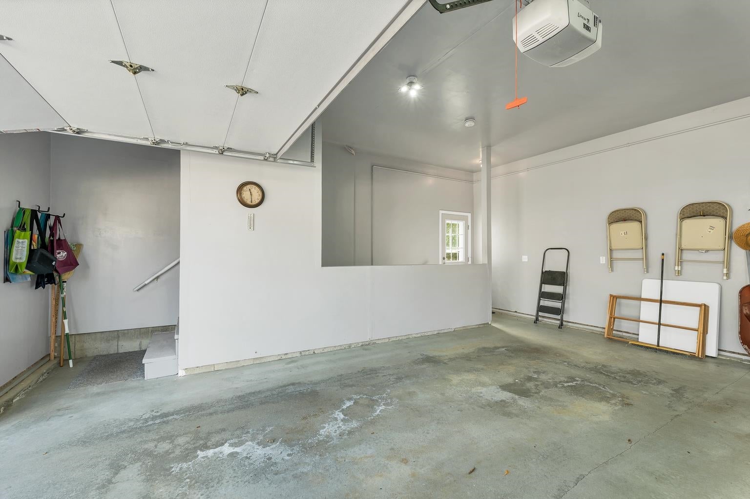 63 Sagewood Circle