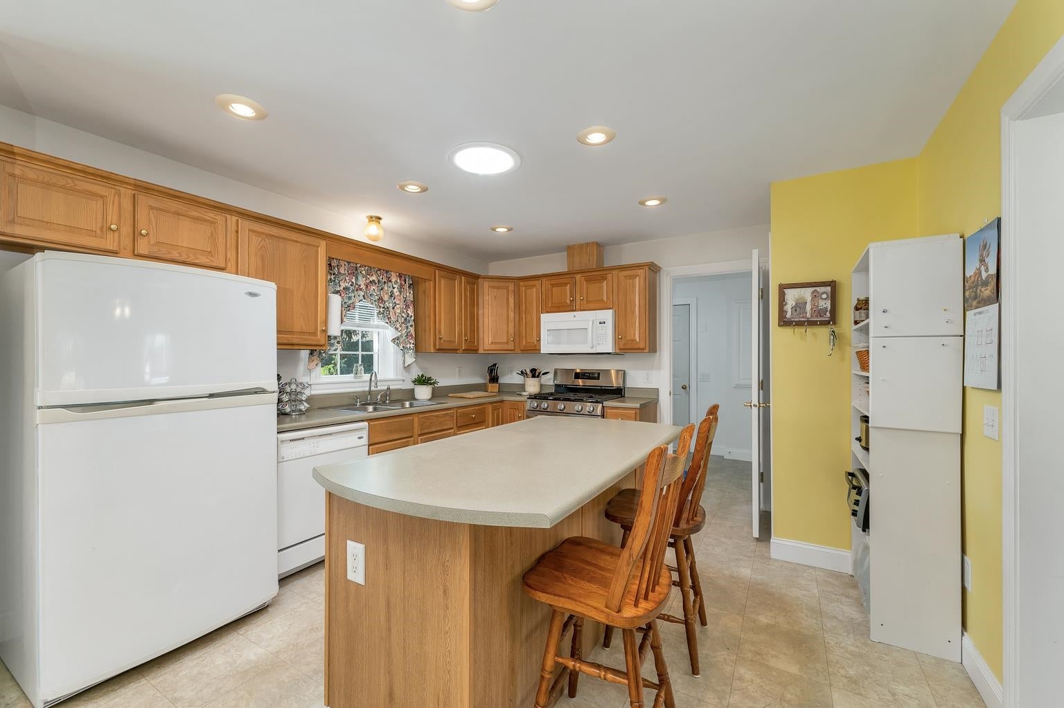63 Sagewood Circle