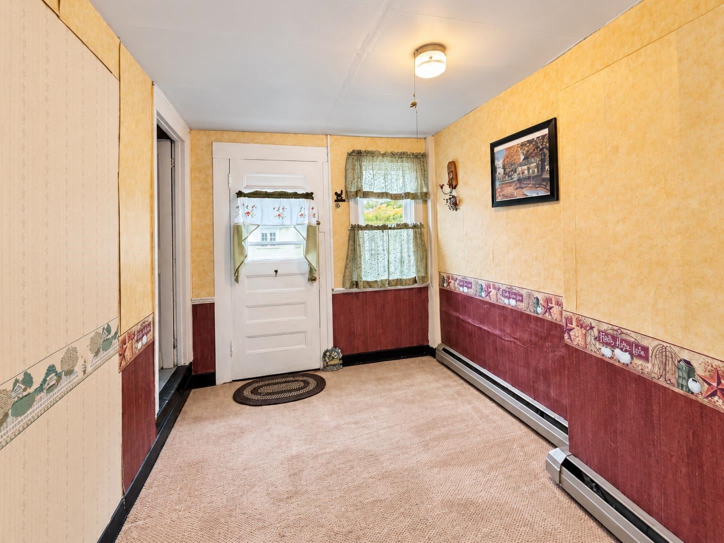 23 Bugbee Crossing Road