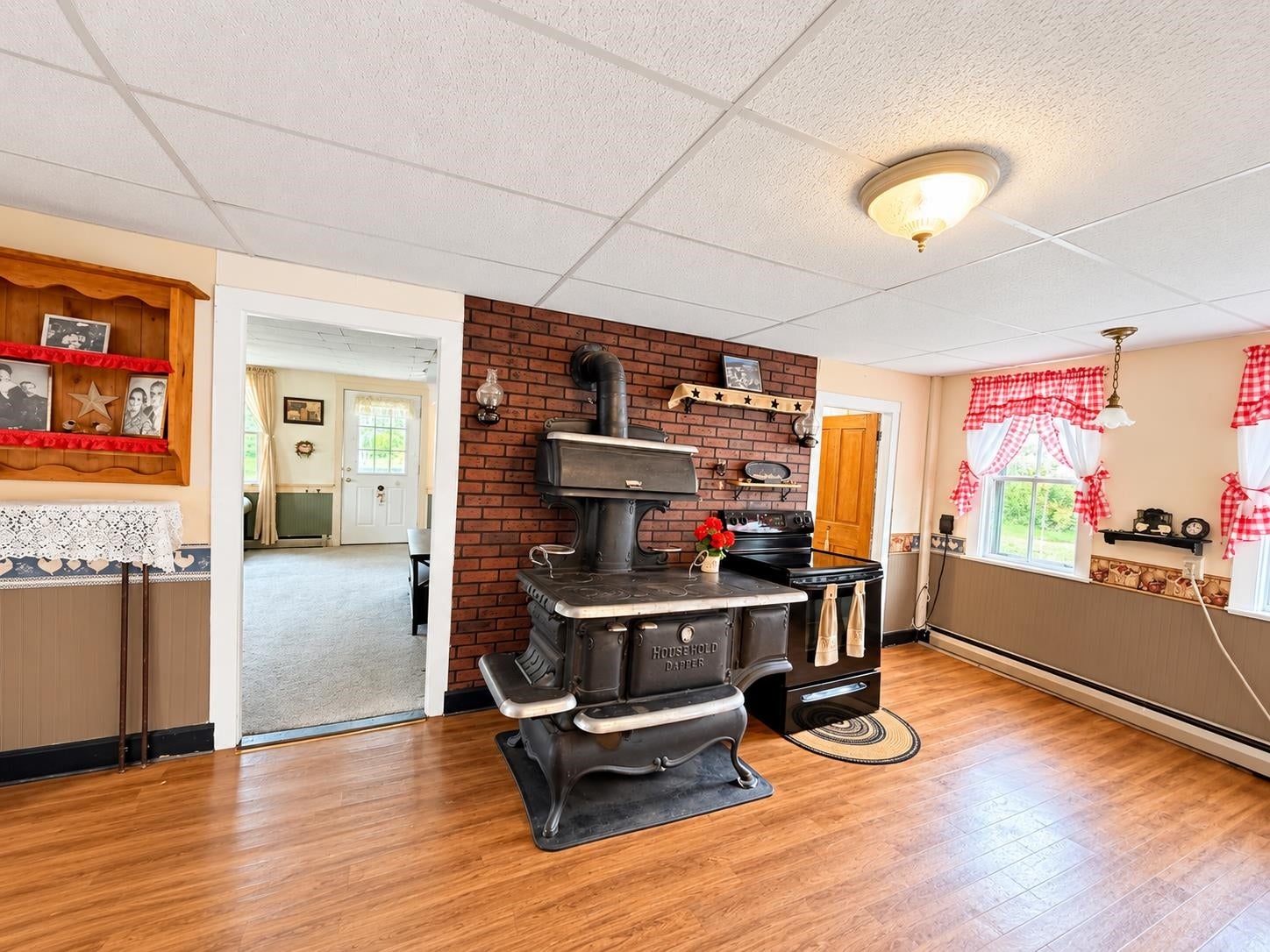 23 Bugbee Crossing Road
