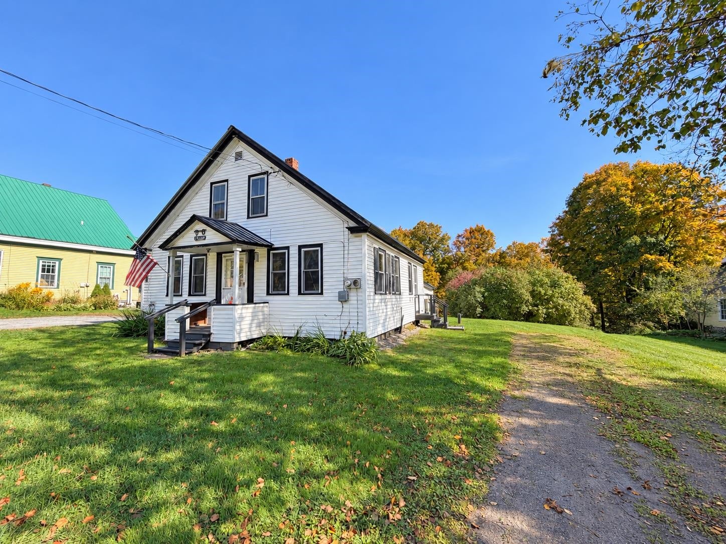 23 Bugbee Crossing Road