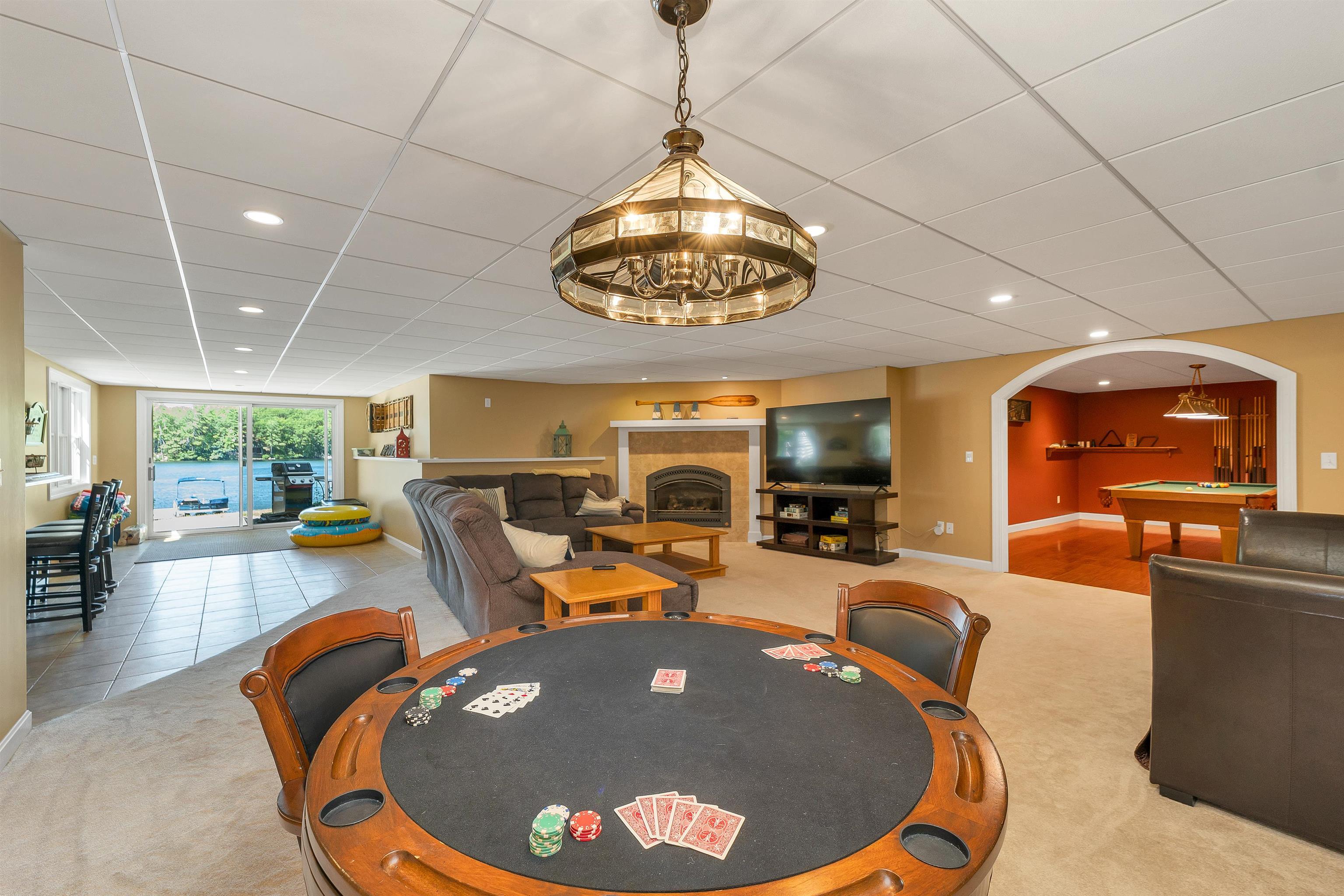 6 Millwood Road
