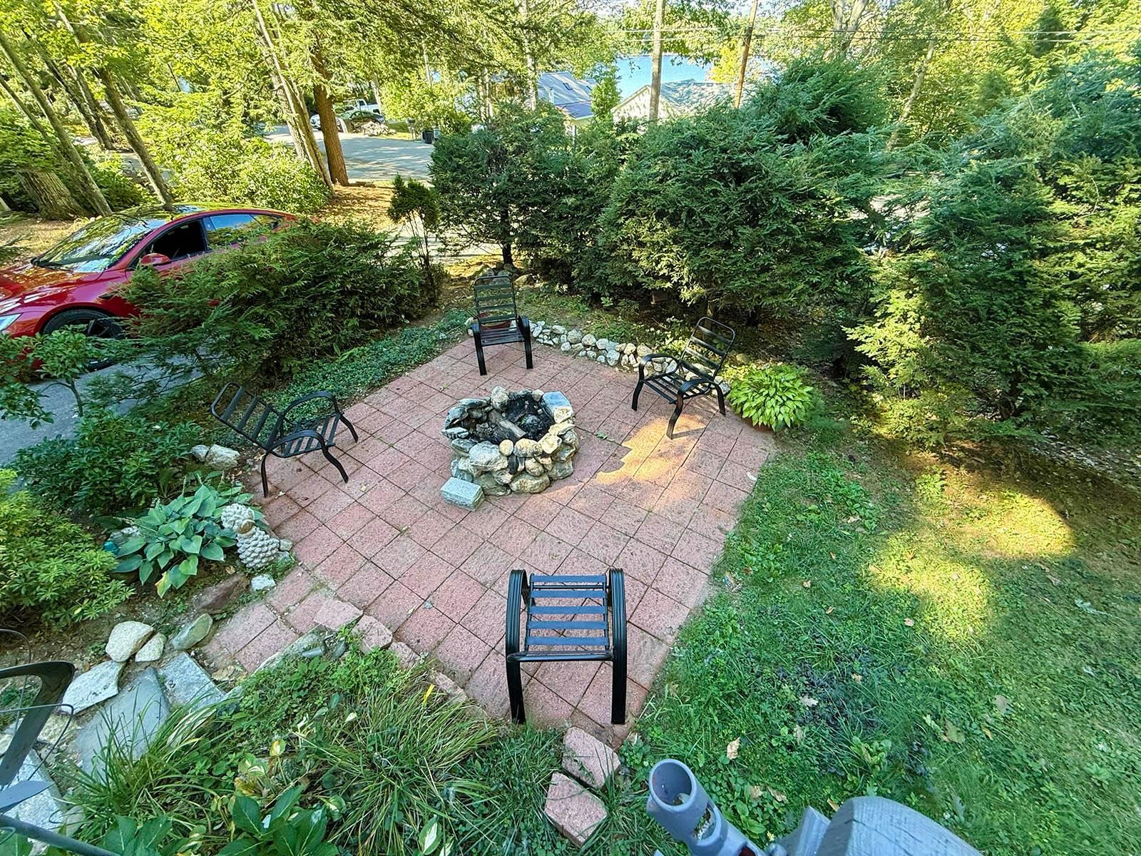 198 Nicola Road