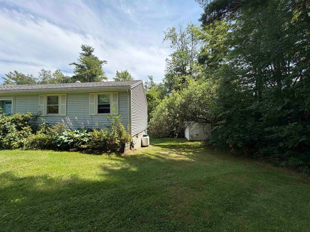 Photo of 54 Highland Drive, Rindge, NH 03461 (MLS # 5099566)