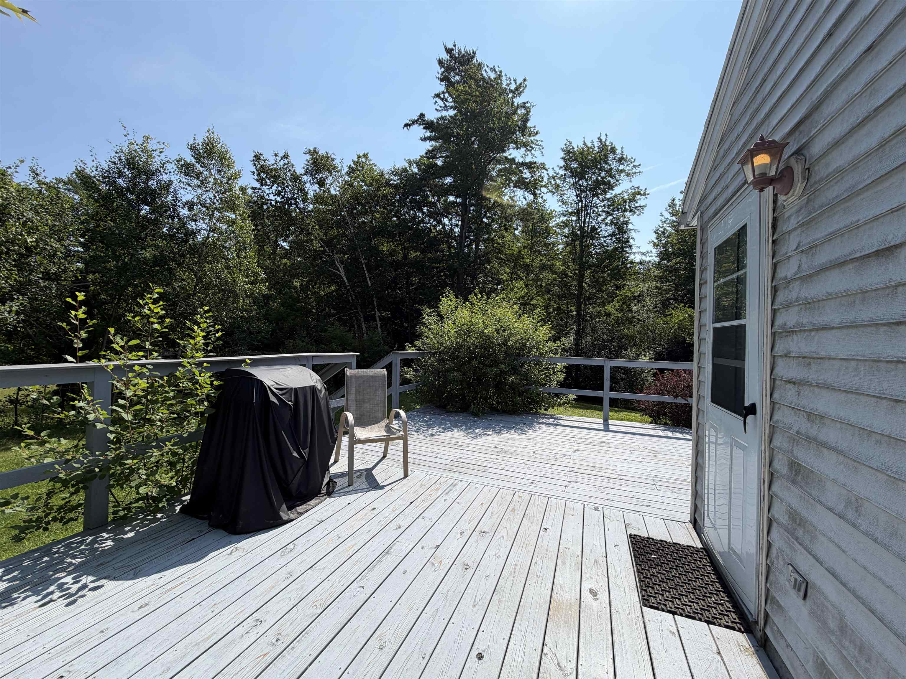 54 Highland Drive