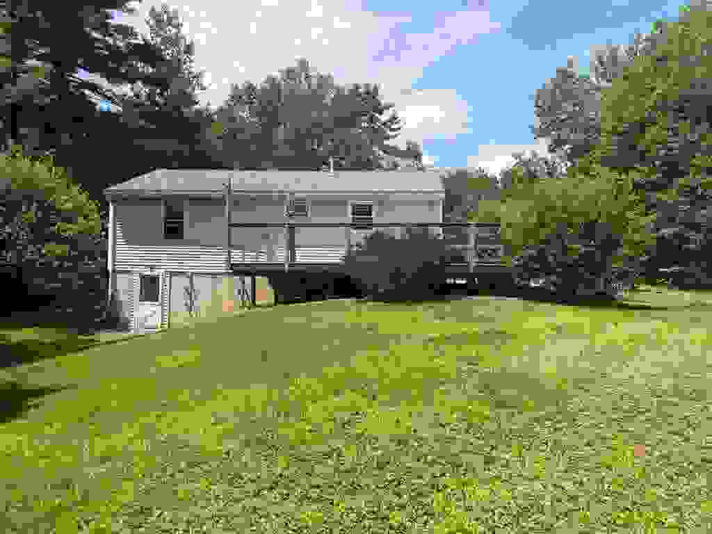 Photo of 54 Highland Drive, Rindge, NH 03461 (MLS # 5099566)