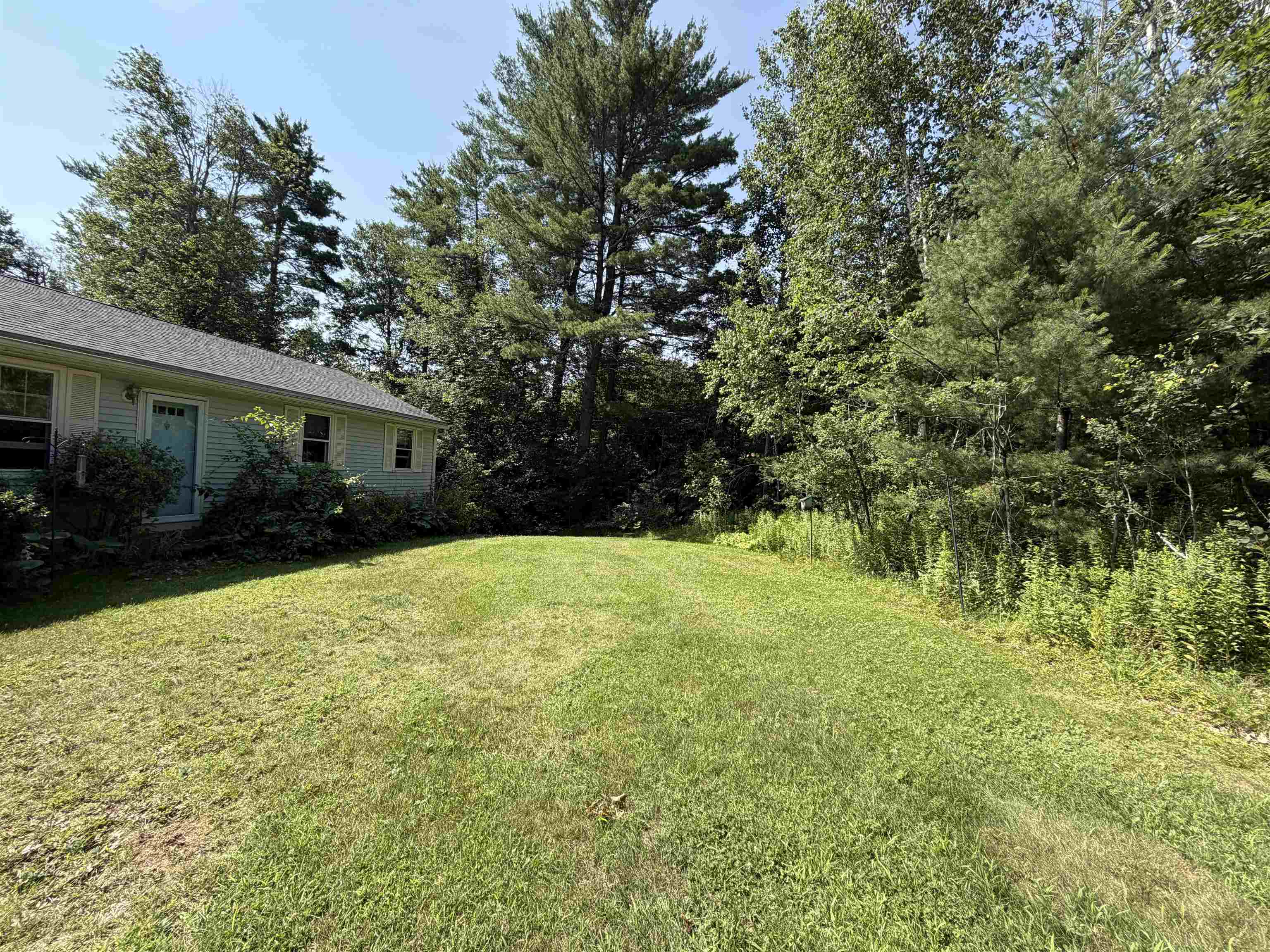 54 Highland Drive