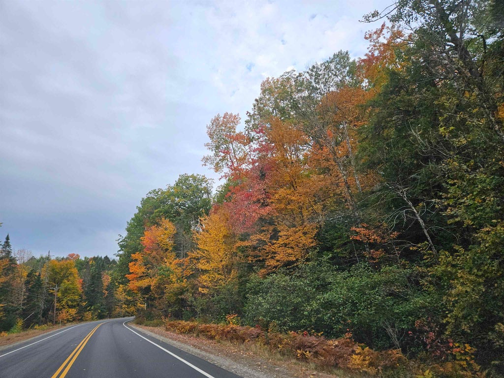 Photo of 3 Route 117, Lisbon, NH 03585 (MLS # 5111130)