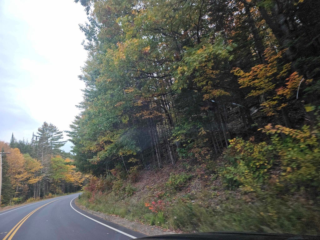 Photo of 3 Route 117, Lisbon, NH 03585 (MLS # 5111130)
