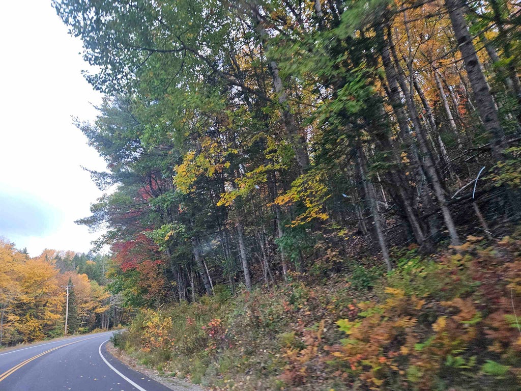 Photo of 3 Route 117, Lisbon, NH 03585 (MLS # 5111130)