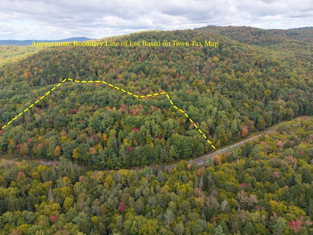 Photo of 3 Route 117, Lisbon, NH 03585 (MLS # 5111130)