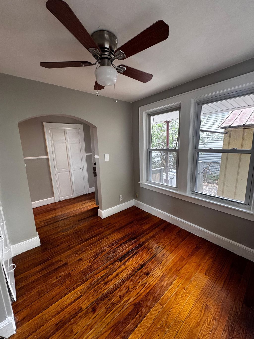 Photo of 70 Dover St Street #4, Manchester, NH 03102 (MLS # 5093433)
