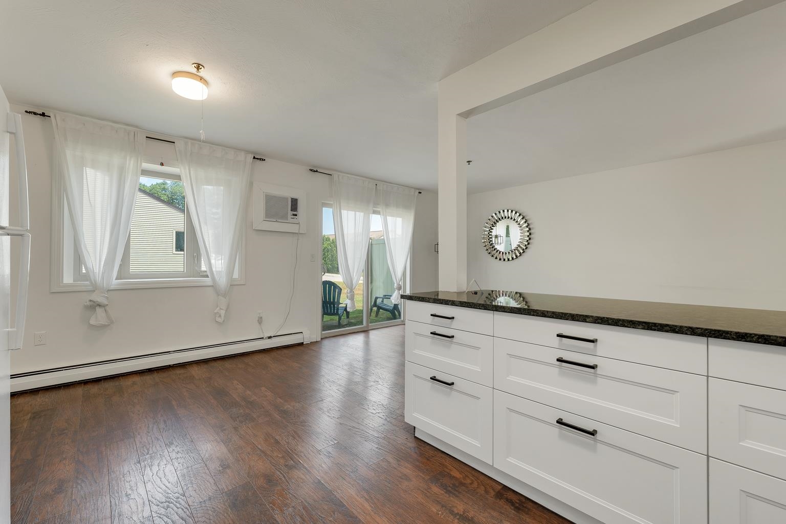 28 Tideview Drive