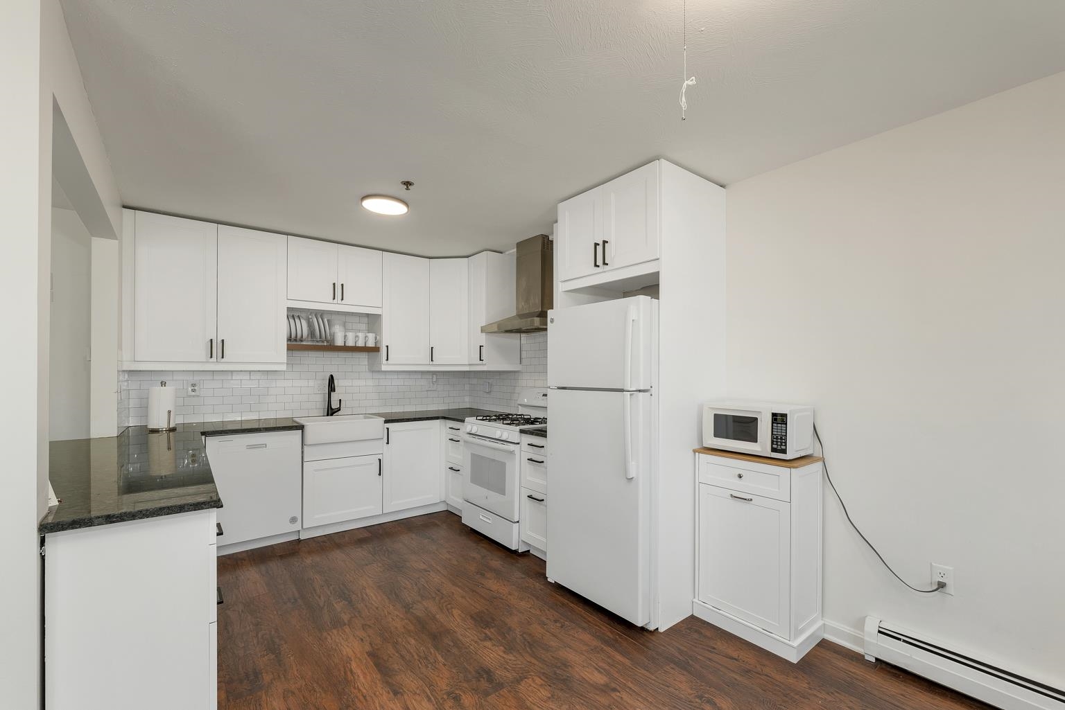 28 Tideview Drive