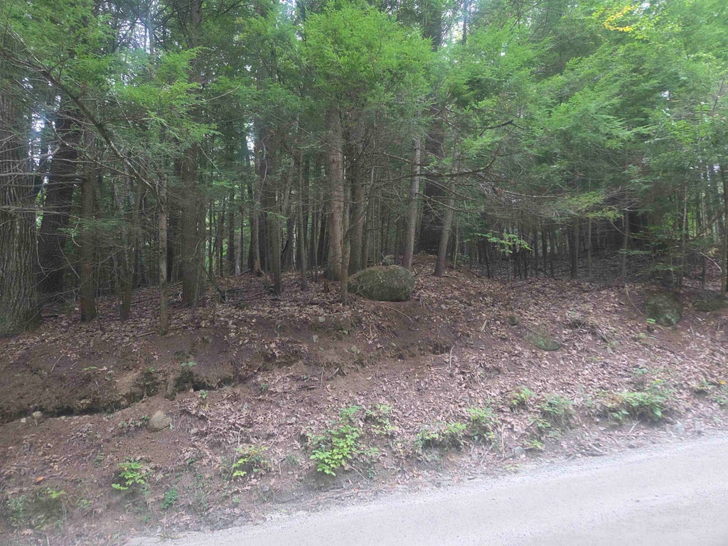 Photo of 930 Gould Pond Road, Hillsborough, NH 03244 (MLS # 5110971)