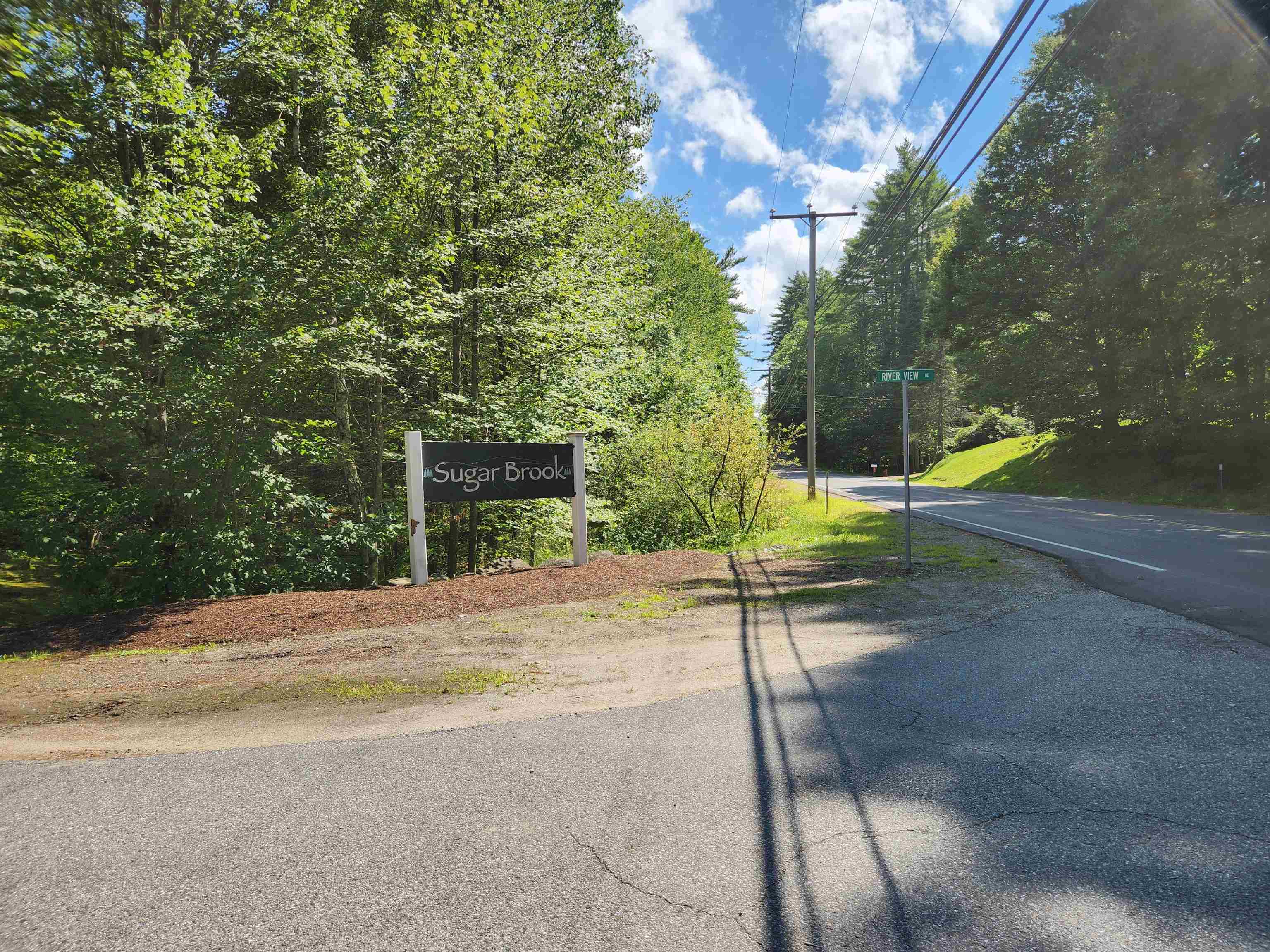 41 Brookview Road
