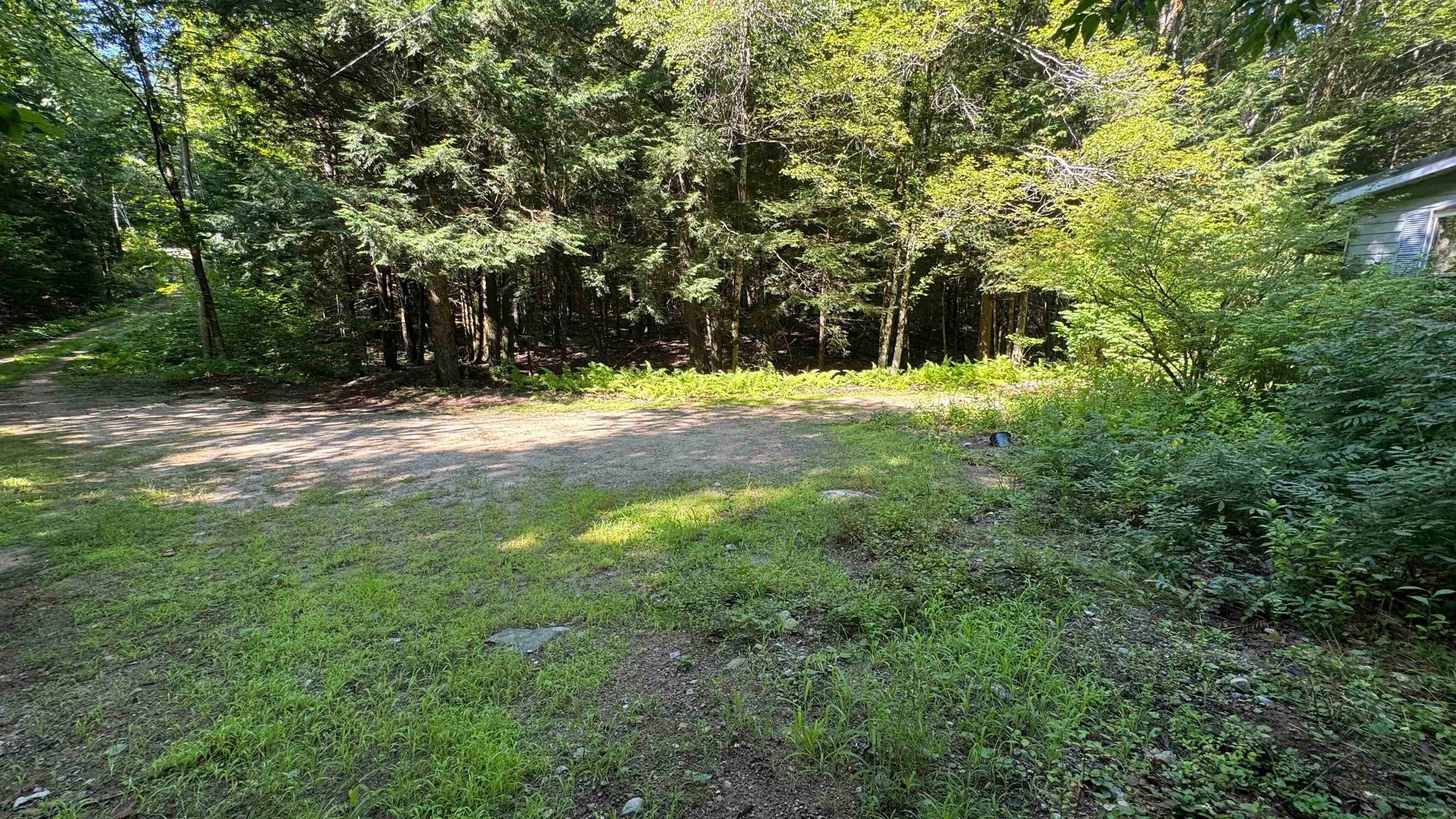 78 Valley Road