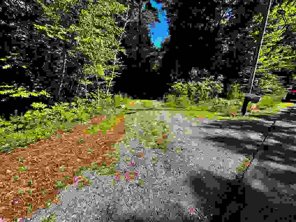 Photo of 78 Valley Road, New Durham, NH 03855 (MLS # 5104407)