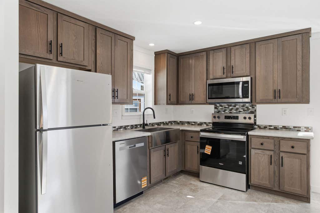 Photo of 71 Carla Court, Campton, NH 03223 (MLS # 5066053)
