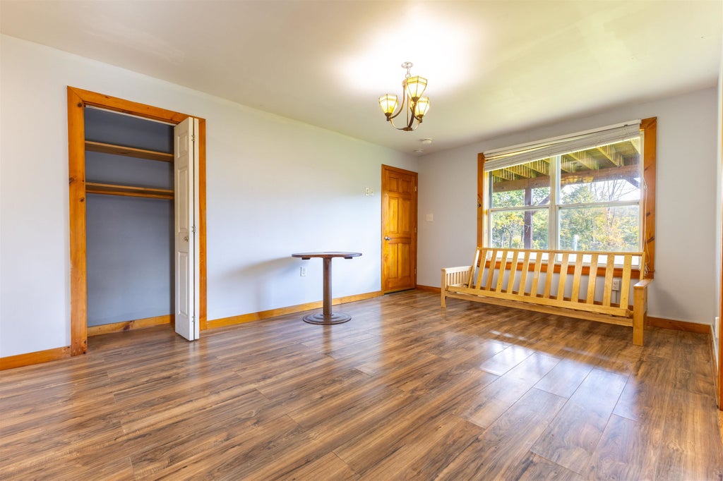 Photo of 264 Chestnut Street #2, Claremont, NH 03743 (MLS # 5113321)