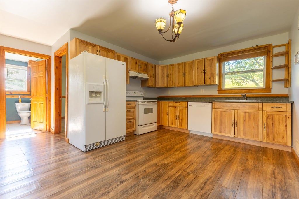 Photo of 264 Chestnut Street #2, Claremont, NH 03743 (MLS # 5113321)