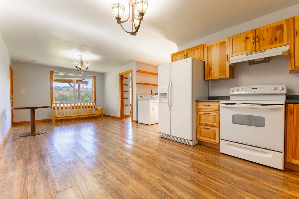 Photo of 264 Chestnut Street #2, Claremont, NH 03743 (MLS # 5113321)