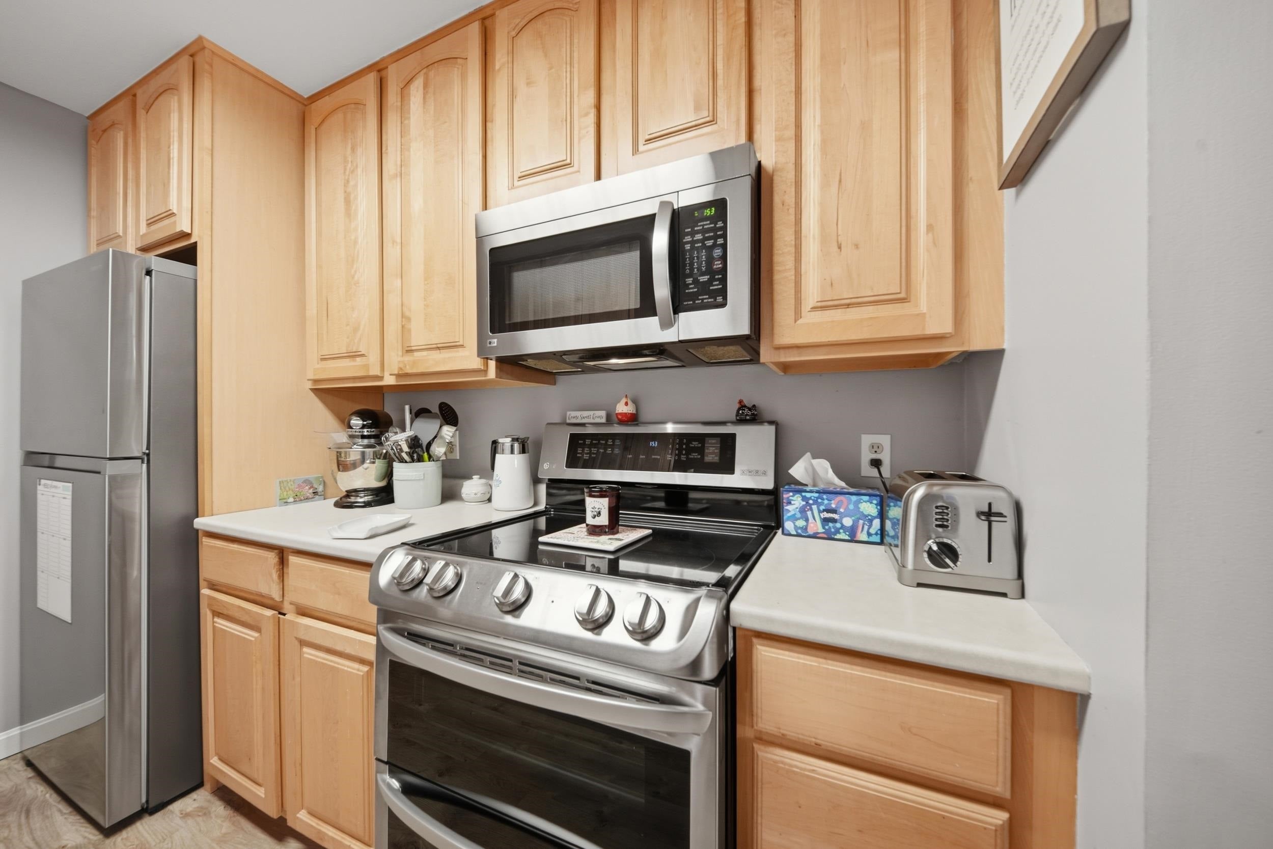 5 Bartemus Trail 301