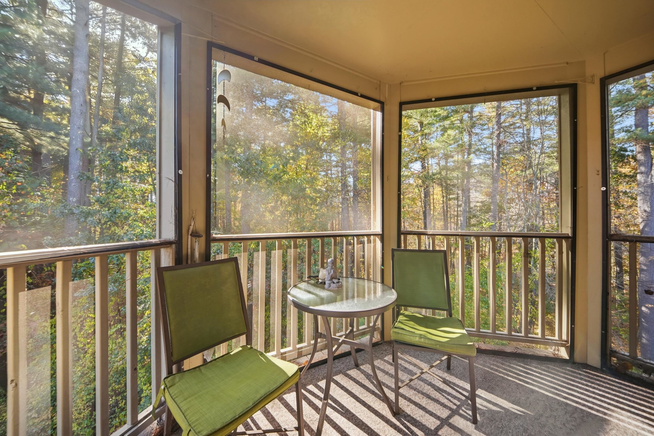 5 Bartemus Trail 301