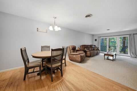 Photo of 5 Bartemus Trail #301, Nashua, NH 03063 (MLS # 5115168)