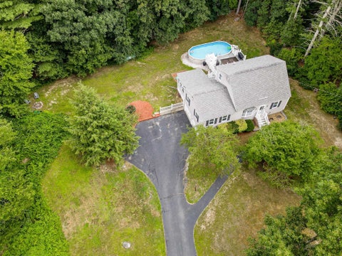16 Cindy Avenue, Salem, NH 03079 - #: 5102555