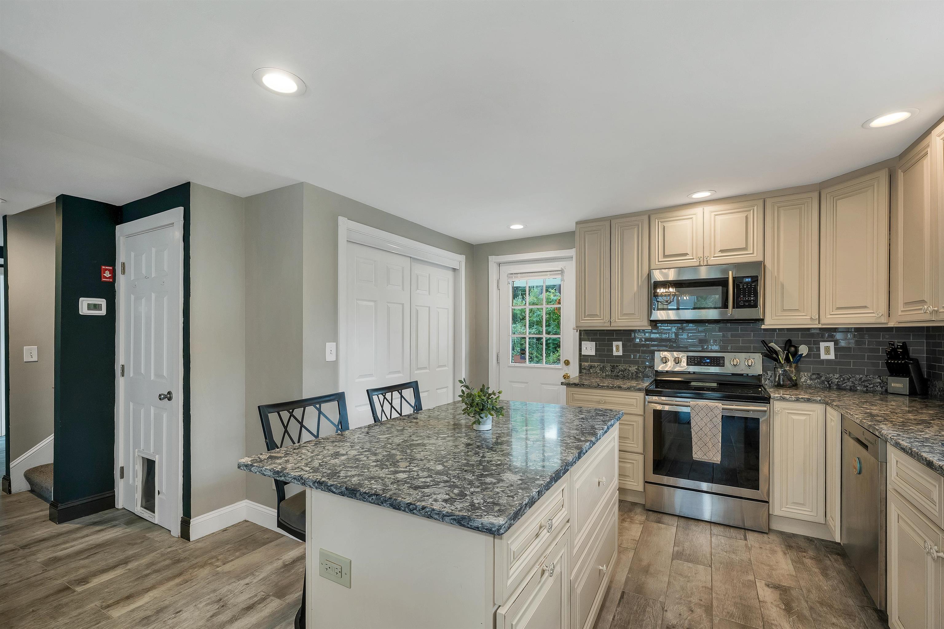 199 Towle Farm Road