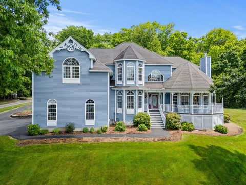 Photo of 3 Rainbow Drive, Nashua, NH 03062 (MLS # 5095049)