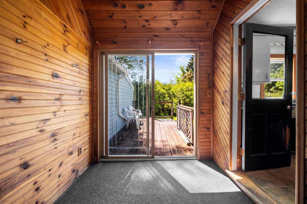 Photo of 11 William Street, Somersworth, NH 03878 (MLS # 5090501)