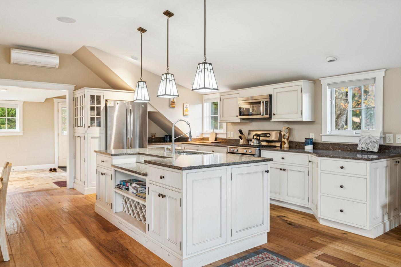 299 Mountain Road - Photo 4