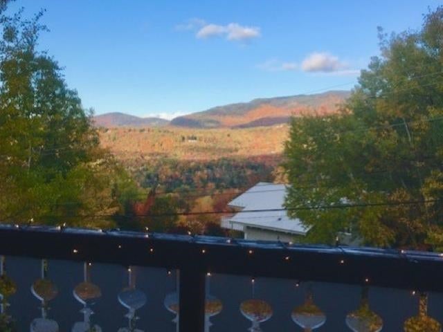 Photo of 32 Karwendal Strasse, Bartlett, NH 03812 (MLS # 5114220)