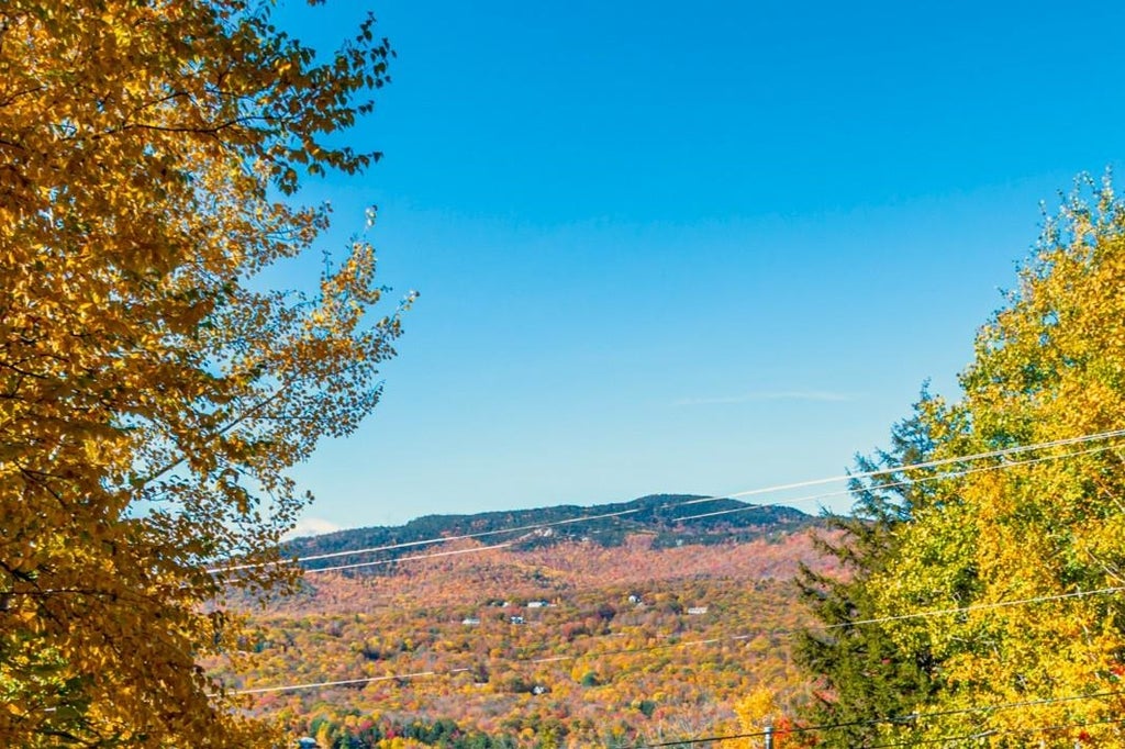 Photo of 32 Karwendal Strasse, Bartlett, NH 03812 (MLS # 5114220)