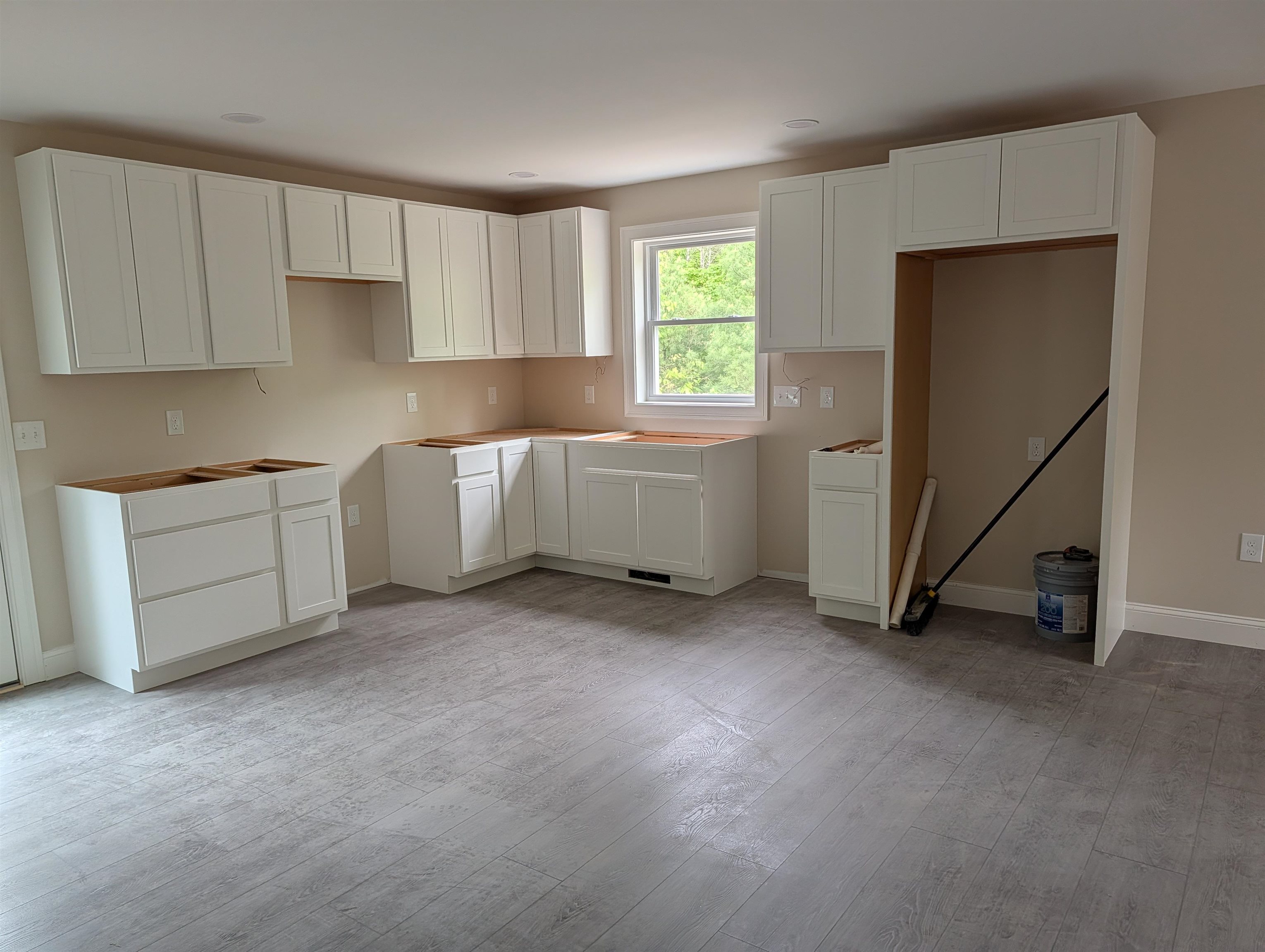 L26-2 Brackett Road