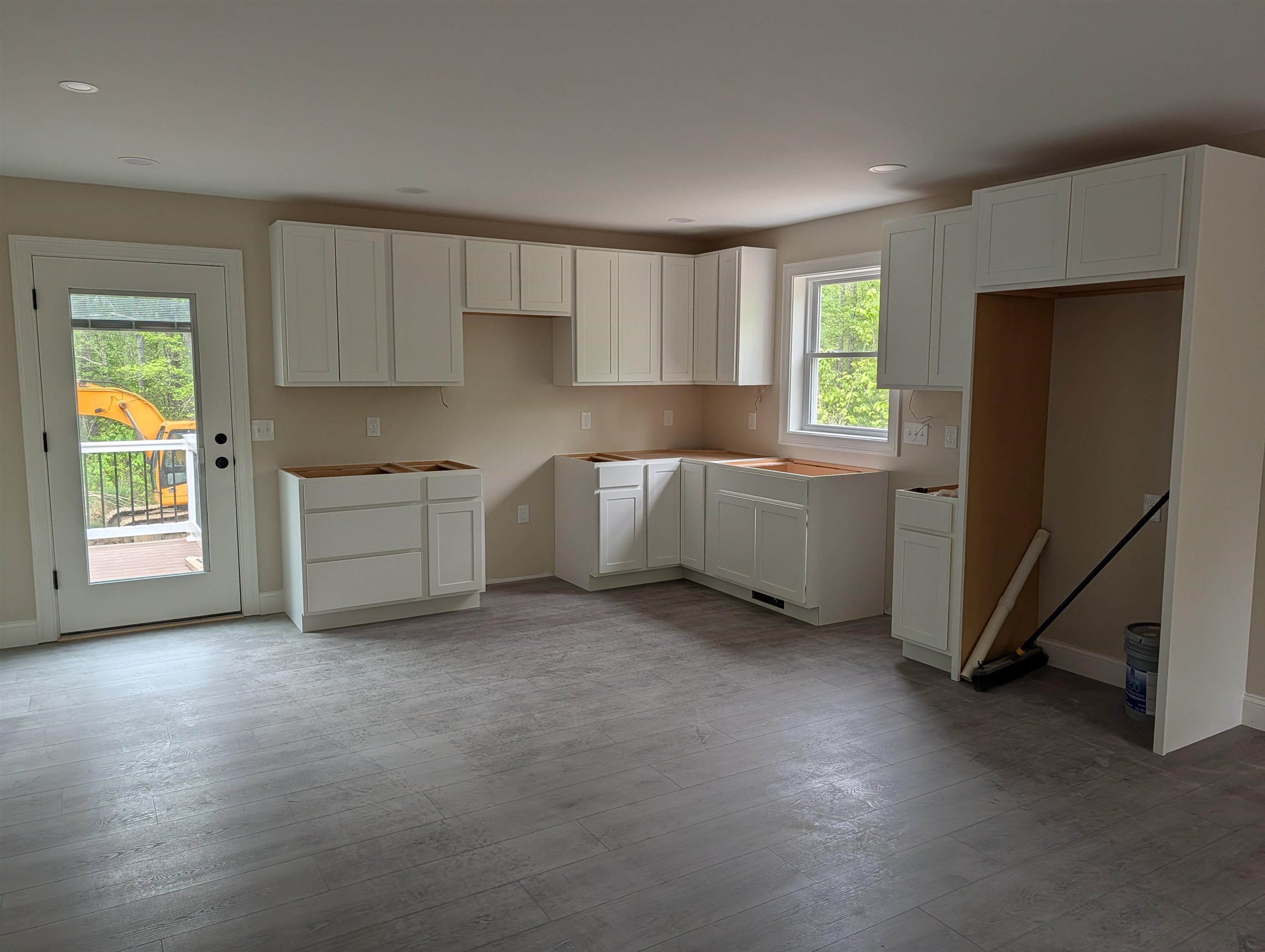 L26-2 Brackett Road