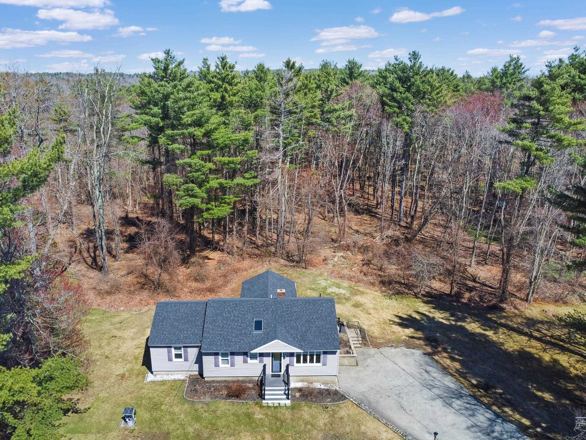 358 East Road