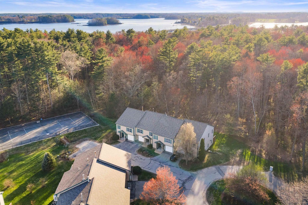 Photo of 24 Deborah Lane, Dover, NH 03820 (MLS # 5087398)