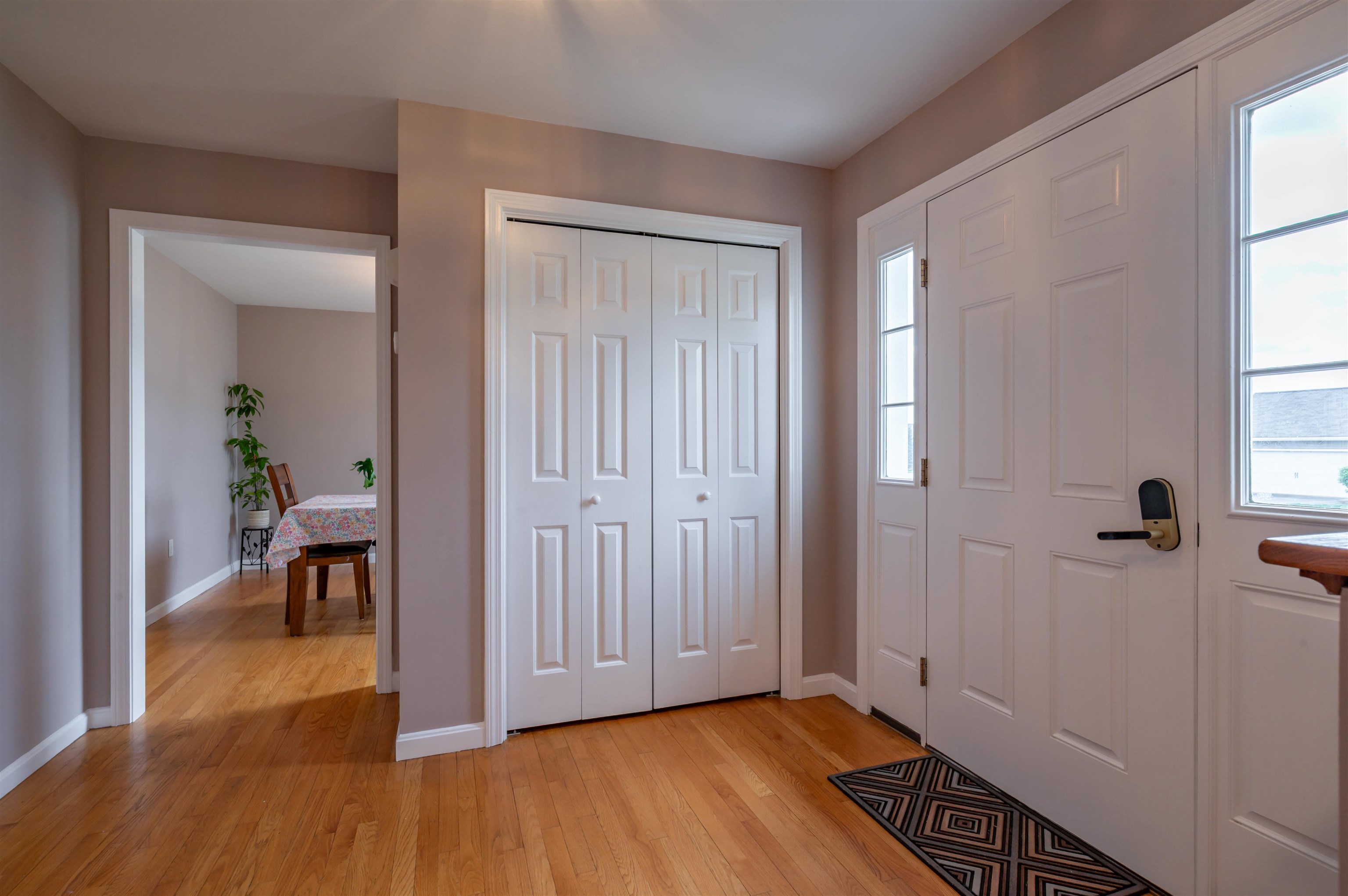 23 Normandy Way