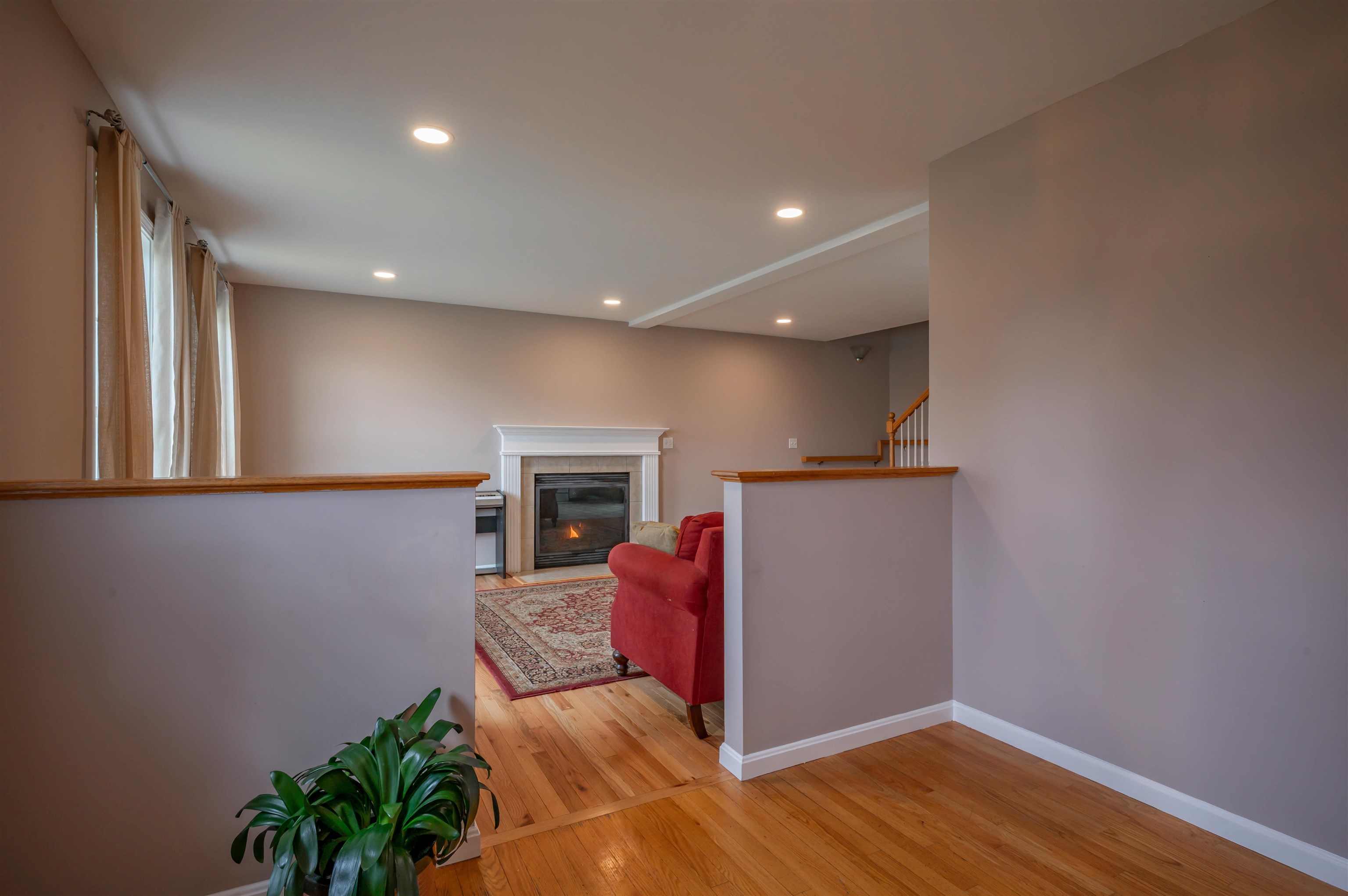 23 Normandy Way