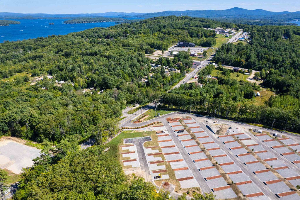 Photo of 758 Endicott North Street #32, Laconia, NH 03246 (MLS # 5115549)