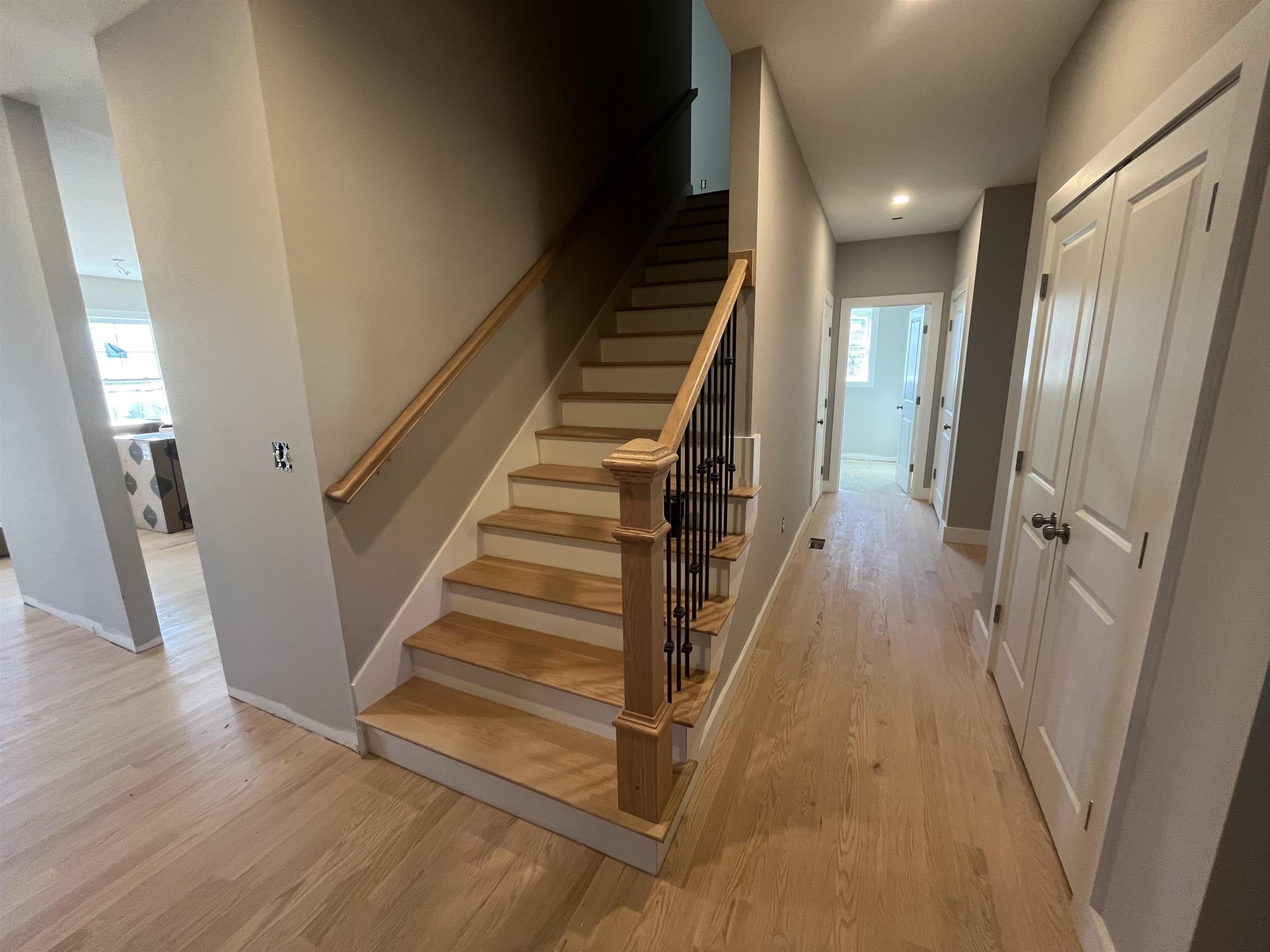 10A Oakland Ridge Road 11