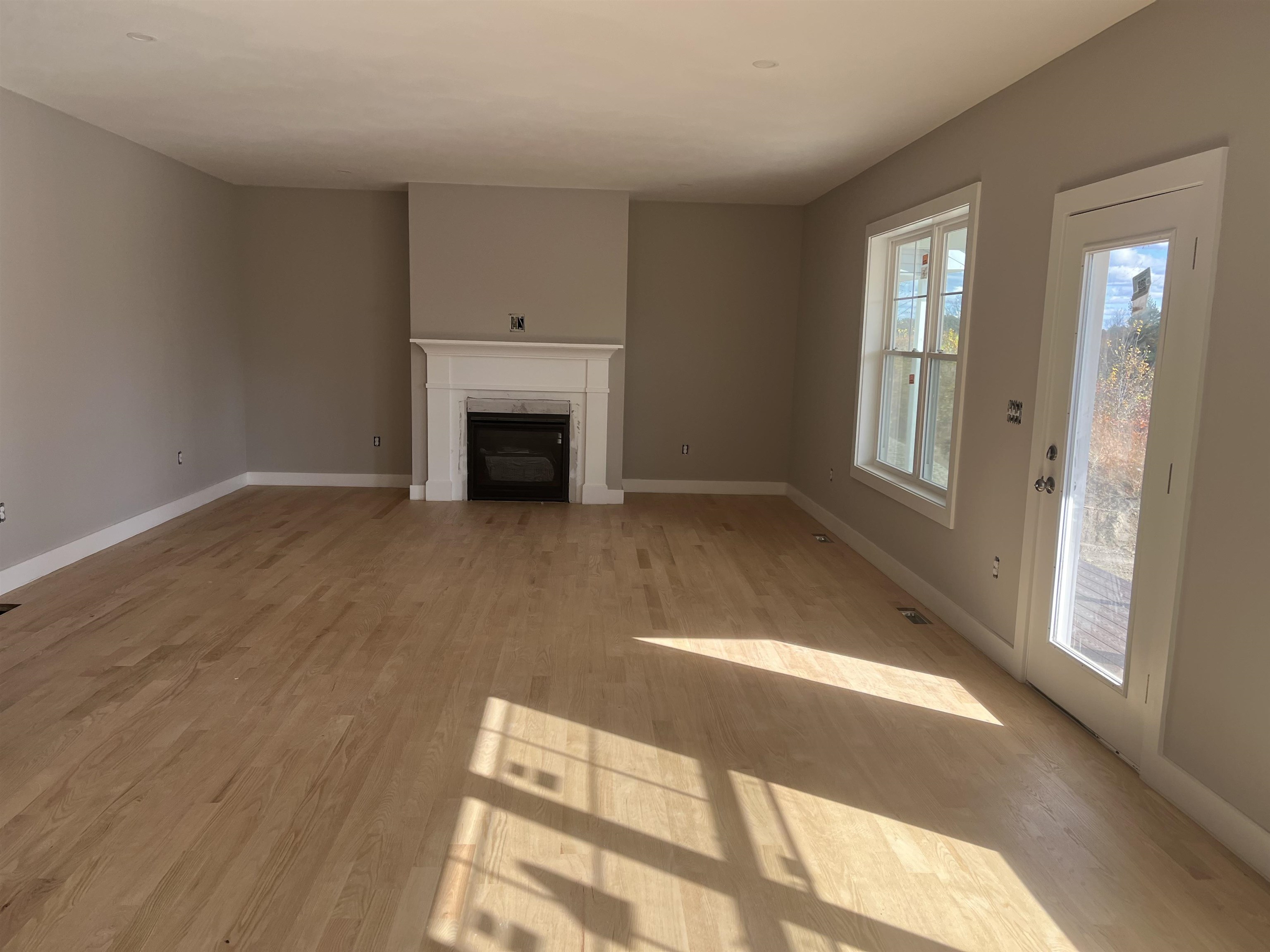 10A Oakland Ridge Road 11
